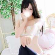 ヒメ日記 2025/05/24 15:51 投稿 さき 秋葉原コスプレ学園(AKG)