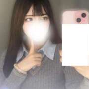 ヒメ日記 2025/05/28 22:31 投稿 さき 秋葉原コスプレ学園(AKG)