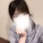 ヒメ日記 2025/06/04 13:21 投稿 さき 秋葉原コスプレ学園(AKG)