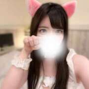 ヒメ日記 2025/06/04 18:02 投稿 さき 秋葉原コスプレ学園(AKG)