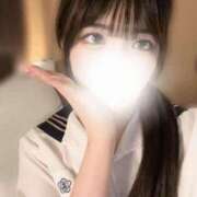 ヒメ日記 2025/06/22 13:11 投稿 さき 秋葉原コスプレ学園(AKG)