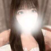 ヒメ日記 2025/06/22 23:31 投稿 さき 秋葉原コスプレ学園(AKG)