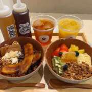 ヒメ日記 2025/07/02 22:11 投稿 さき 秋葉原コスプレ学園(AKG)