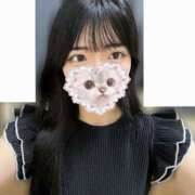 ヒメ日記 2025/07/15 15:51 投稿 さき 秋葉原コスプレ学園(AKG)