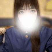 ヒメ日記 2025/07/15 22:01 投稿 さき 秋葉原コスプレ学園(AKG)