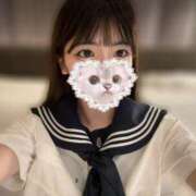 ヒメ日記 2025/07/23 19:11 投稿 さき 秋葉原コスプレ学園(AKG)