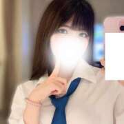 ヒメ日記 2025/07/23 23:11 投稿 さき 秋葉原コスプレ学園(AKG)