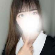 さき 8/14 鶯谷ホテル K様💌 秋葉原コスプレ学園(AKG)