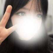 さき ⭐️完売⭐️ 秋葉原コスプレ学園(AKG)