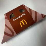 さき 🍫💓 秋葉原コスプレ学園(AKG)