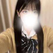 ヒメ日記 2025/12/11 18:27 投稿 さき 秋葉原コスプレ学園(AKG)