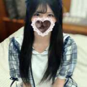 さき ありがとうございました⭐️ 秋葉原コスプレ学園(AKG)