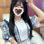 ヒメ日記 2026/02/11 22:11 投稿 さき 秋葉原コスプレ学園(AKG)