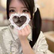 ヒメ日記 2026/02/17 08:01 投稿 さき 秋葉原コスプレ学園(AKG)