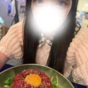 ヒメ日記 2026/05/15 18:51 投稿 さき 秋葉原コスプレ学園(AKG)