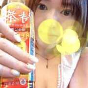 ヒメ日記 2025/05/09 12:08 投稿 有栖川りん 西川口風俗ド淫乱ンド