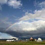 ヒメ日記 2025/05/12 12:08 投稿 有栖川りん 西川口風俗ド淫乱ンド