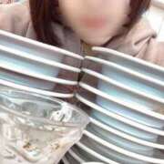 ヒメ日記 2025/05/20 12:15 投稿 有栖川りん 西川口風俗ド淫乱ンド