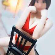 ヒメ日記 2025/05/24 00:19 投稿 有栖川りん 西川口風俗ド淫乱ンド