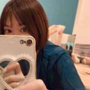 ヒメ日記 2025/05/25 17:17 投稿 有栖川りん 西川口風俗ド淫乱ンド