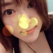 ヒメ日記 2025/06/13 00:17 投稿 有栖川りん 西川口風俗ド淫乱ンド