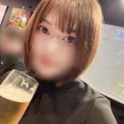 ヒメ日記 2025/06/13 12:07 投稿 有栖川りん 西川口風俗ド淫乱ンド