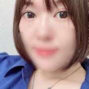 ヒメ日記 2025/07/02 00:47 投稿 有栖川りん 西川口風俗ド淫乱ンド