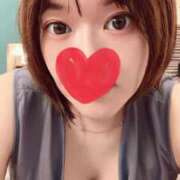 ヒメ日記 2025/07/05 12:42 投稿 有栖川りん 西川口風俗ド淫乱ンド