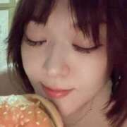 ヒメ日記 2025/07/07 00:34 投稿 有栖川りん 西川口風俗ド淫乱ンド