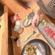 ヒメ日記 2025/07/19 12:08 投稿 有栖川りん 西川口風俗ド淫乱ンド