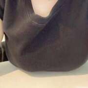 ヒメ日記 2025/10/22 15:07 投稿 有栖川りん 西川口風俗ド淫乱ンド