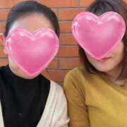 有栖川りん 仲良し♡ 西川口風俗ド淫乱ンド