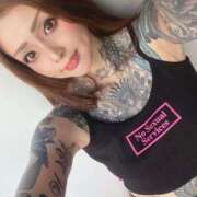 ヒメ日記 2025/05/10 18:10 投稿 りょうさん いけない奥さん 十三店