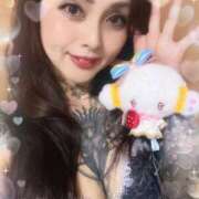 ヒメ日記 2025/05/26 23:38 投稿 りょうさん いけない奥さん 十三店