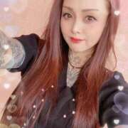 ヒメ日記 2025/05/30 18:05 投稿 りょうさん いけない奥さん 十三店