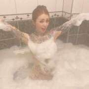 ヒメ日記 2025/05/30 19:36 投稿 りょうさん いけない奥さん 十三店