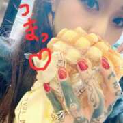 ヒメ日記 2025/06/02 16:38 投稿 りょうさん いけない奥さん 十三店