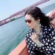 ヒメ日記 2025/06/06 16:28 投稿 りょうさん いけない奥さん 十三店