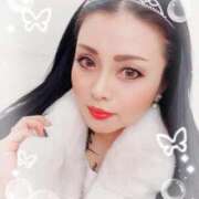 ヒメ日記 2025/06/07 18:18 投稿 りょうさん いけない奥さん 十三店