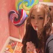 ヒメ日記 2025/06/10 02:35 投稿 りょうさん いけない奥さん 十三店