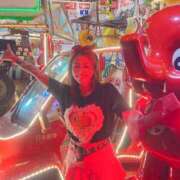 ヒメ日記 2025/07/05 22:10 投稿 りょうさん いけない奥さん 十三店