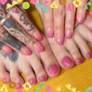 ヒメ日記 2025/07/07 16:54 投稿 りょうさん いけない奥さん 十三店