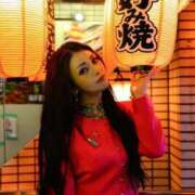 ヒメ日記 2025/05/07 18:14 投稿 りょうさん いけない奥さん 梅田店