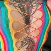 ヒメ日記 2025/05/09 06:08 投稿 りょうさん いけない奥さん 梅田店