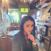 ヒメ日記 2025/05/31 18:38 投稿 りょうさん いけない奥さん 梅田店