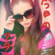 ヒメ日記 2025/06/04 19:46 投稿 りょうさん いけない奥さん 梅田店