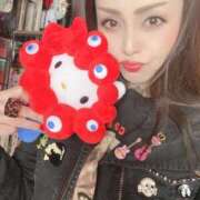 ヒメ日記 2025/06/08 04:08 投稿 りょうさん いけない奥さん 梅田店