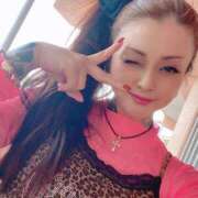 りょうさん ありがとうございました❤️ いけない奥さん 梅田店