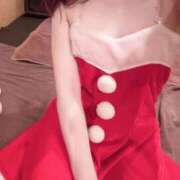 椎名うらん 本指名で来てくれたお兄さん 密着ヌルヌル 高級やみつきエステ厚木店