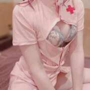 ヒメ日記 2026/02/06 10:19 投稿 椎名うらん 密着ヌルヌル 高級やみつきエステ厚木店